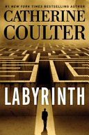 Labyrinth____FBI_Thriller_Book_23_